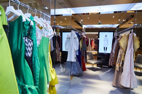 site de vetement de luxe faux